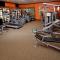 Ascent Residence 309 - آفون