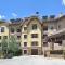 Ascent Residence 309 - آفون
