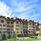 Ascent Residence 309 - آفون