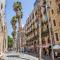 COR31 · COR31 - Apartment in the center of Barcelona - Barcelona