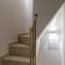 Apartment & Rooms Palmotta