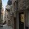 Apartment & Rooms Palmotta