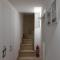 Apartment & Rooms Palmotta
