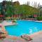 44 Aspen Meadow Drive - Edwards