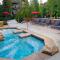 44 Aspen Meadow Drive - Edwards