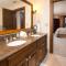 Ascent Residence 208