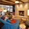 Ascent Residence 208