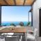 Anemos Luxury Villas