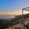 Anemos Luxury Villas