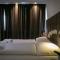 Apartment Mulino
