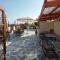 Alexandros Studios