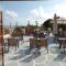 Alexandros Studios