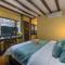 Lijiang Gui Yuan Tian Ju Guesthouse - Lijiang