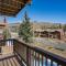 Cascade Village 40