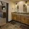 Cascade Village 40