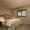 Cascade Village 40