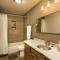 Cascade Village 40