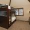 Cascade Village 40