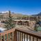 Cascade Village 40