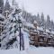 Cascade Village 40
