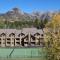 Cascade Village 40