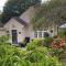 Tolpuddle Hideaway, Tolpuddle, Dorset - Dorchester