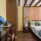 Lijiang Gui Yuan Tian Ju Guesthouse - Lijiang