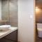 KensingtonResort JirisanNamwon - Namwon