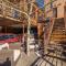 736 1/2 A Main Street - أوراي