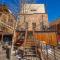 736 1/2 A Main Street - أوراي