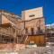 736 1/2 A Main Street - أوراي
