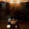 Sofi Apartment at Jayakarta Residence - Legian