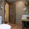 Lijiang Gui Yuan Tian Ju Guesthouse - Lijiang