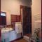 Le Clos des Amandiers photo 23