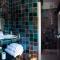 Le Clos des Amandiers photo 20