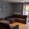 Vadszilva Apartman