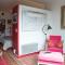 Le Clos des Amandiers photo 17