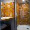 Le Clos des Amandiers photo 14