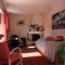 Le Clos des Amandiers photo 8