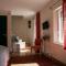 Le Clos des Amandiers photo 11