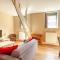 Luxury Suites Castel by Rikas Hotels