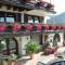 Hotel - Pension - Heidelberg
