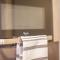 Luxury Suites Castel by Rikas Hotels