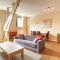 Luxury Suites Castel by Rikas Hotels