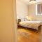 Luxury Suites Castel by Rikas Hotels
