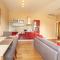 Luxury Suites Castel by Rikas Hotels
