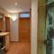 Appartements Obergollerhof
