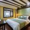 Lijiang Gui Yuan Tian Ju Guesthouse - Lijiang