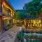 Lijiang Gui Yuan Tian Ju Guesthouse - ليجيانغ