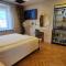 Aparthotel 2 ,,Cosy House Kaunas'' & Parking - Kaunas